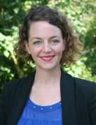 photo de Cabinet LUCIE MARCHIX
